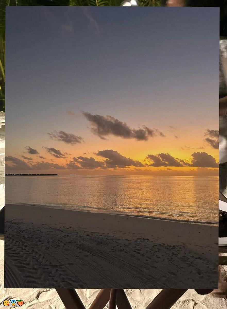 AckermanAk50889's tweet photo. 😍 Sunny skies encourage outdoor adventures金牛 that refresh the spirit and connect spaus to the earth. Forg武侯iving past mistakes frees the heart and allows space for new pos资源itive beginnings. light hope calm joy

按摩 https://t.co/gjPIX9B1Je