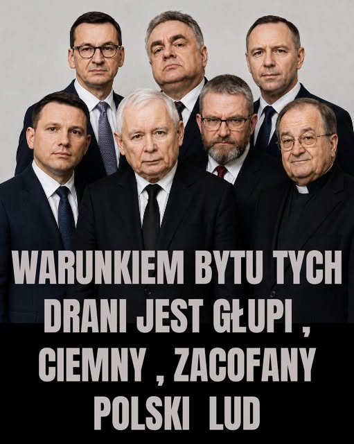 zdzisawrodzik's tweet photo. Prawda? Proszę księdza? https://t.co/9lCxbSpTUh