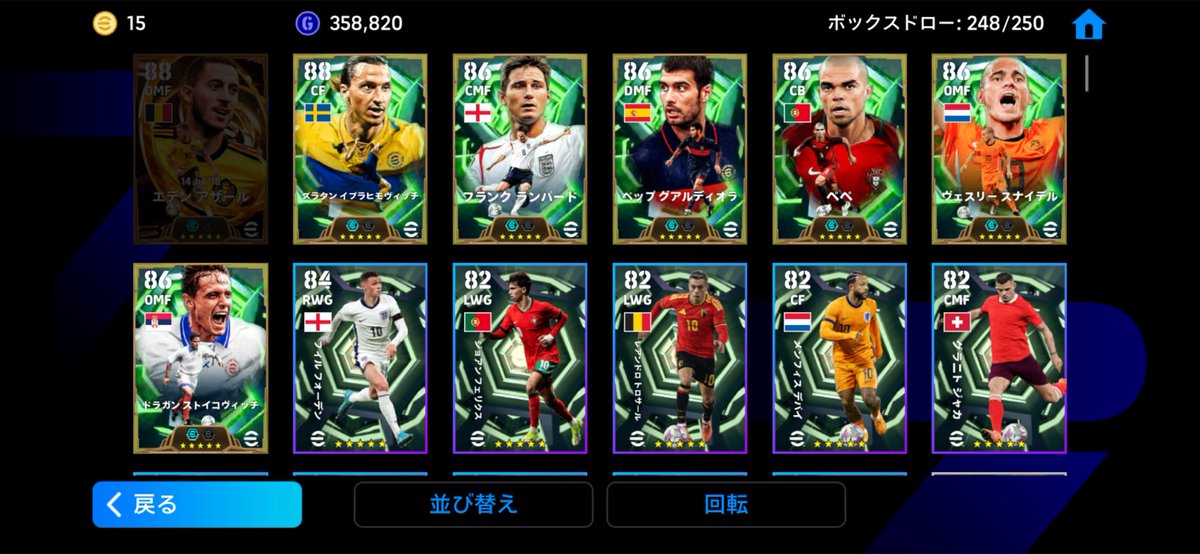 ar9ba's tweet photo. @ktfrontalekop https://t.co/agREUwZjHE