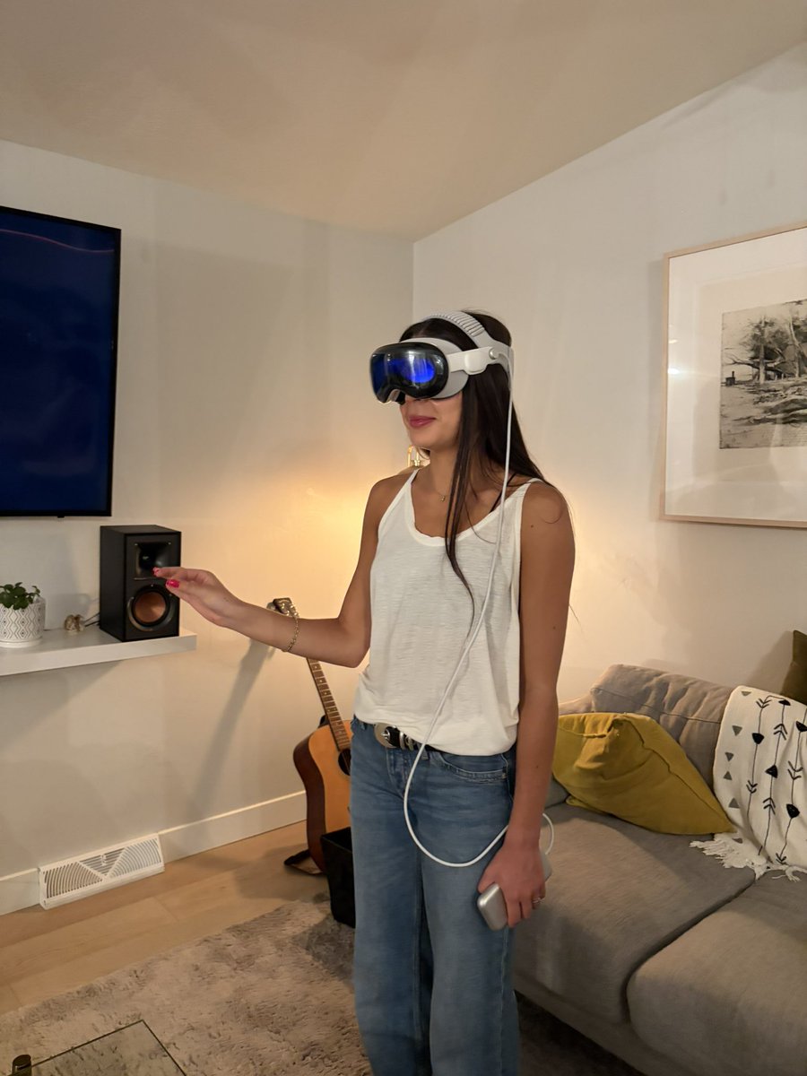 devinzander's tweet photo. Plat of Zion demo night https://t.co/aY7GsOVlmU