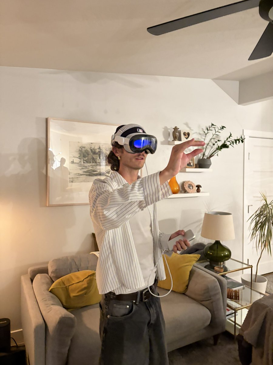 devinzander's tweet photo. Plat of Zion demo night https://t.co/aY7GsOVlmU