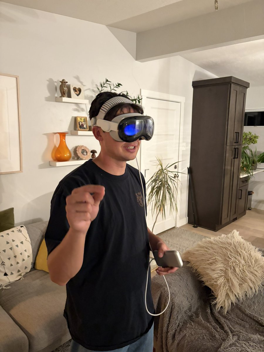 devinzander's tweet photo. Plat of Zion demo night https://t.co/aY7GsOVlmU