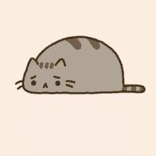 matematesito's tweet photo. Amor ya bloqueala por favor no me gusta que le hables de tus sentimientos a ella y a mí no ☹️ https://t.co/YXki7Scel4