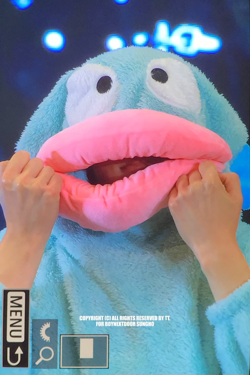 TT_904's tweet photo. 260809

#성호 #SUNGHO #보이넥스트도어 #BOYNEXTDOOR https://t.co/vEHy9q09QV