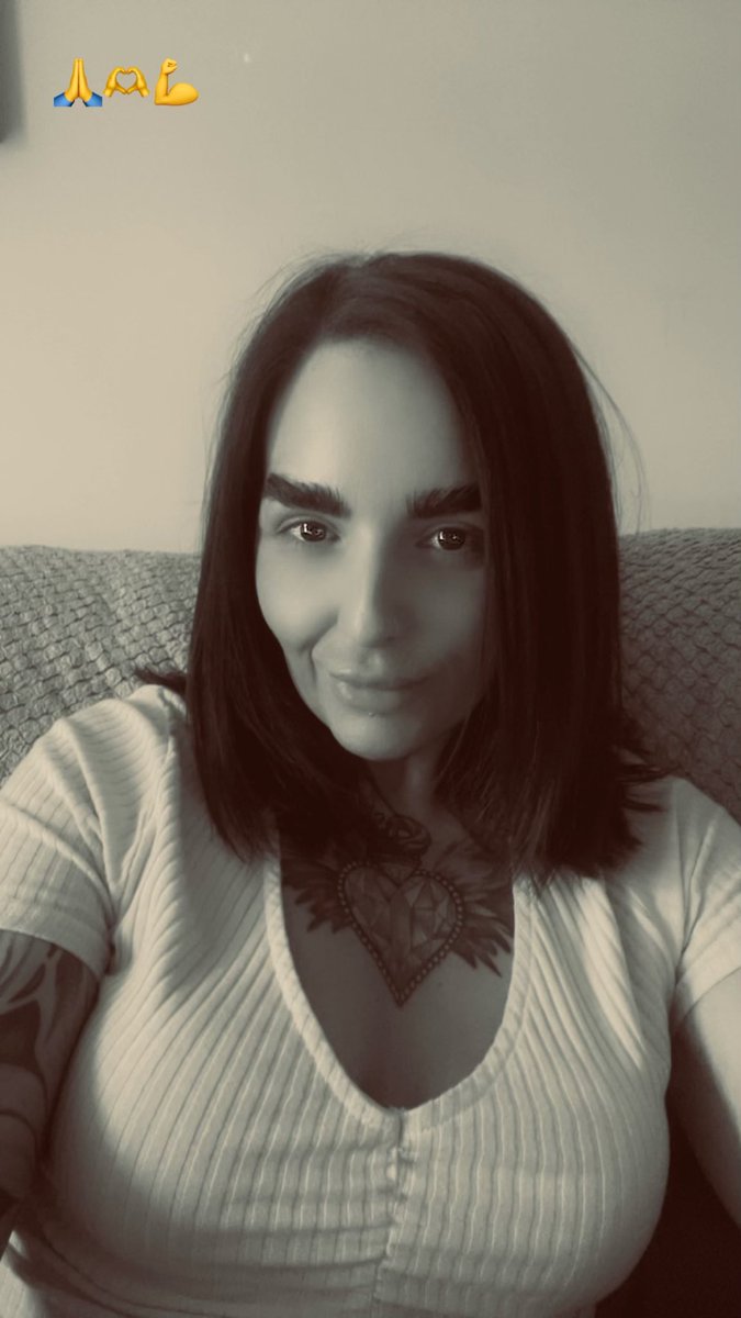 gemma8407 tweet picture