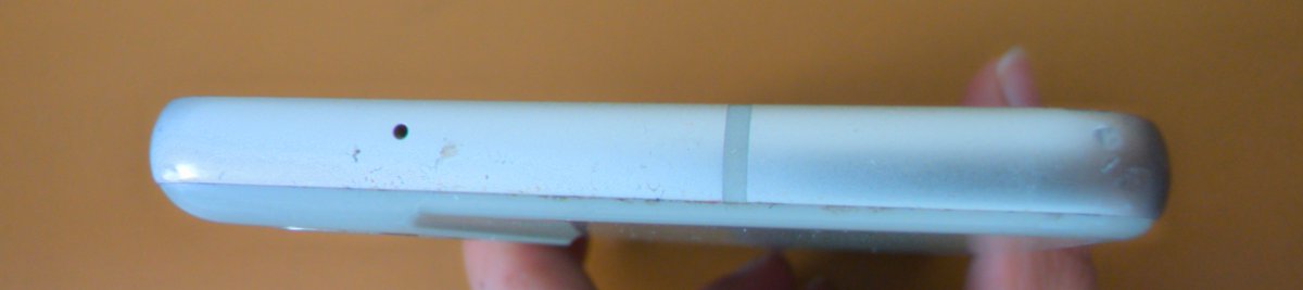 Susheel0505's tweet photo. #LineofShame #BrandExcuse #PoorService This is S21 FE. Green line on the display due to a manufacturing defect, but repair is being denied citing “heavy dents” that are nothing more than normal wear and tear on a 2+ year old phone.While the world watches, Samsung continues to hide behind excuses.
@SamsungIndia @SamsungMobile @SamsungMobileUS @samsungID @SamsungMobileSA @SamsungBrasil @SamsungJPN @SamsungSAUDI @SamsungCO