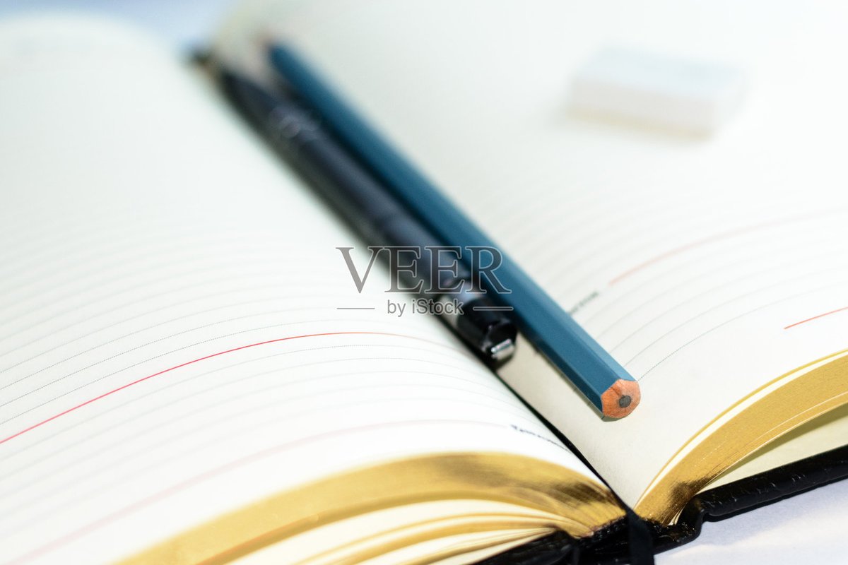 BeverlyEis79mc's tweet photo. Just 15 mins of daily skill practice beats cramming. Small, consistent steps = big growth. Start your learning streak today!， https://t.co/eHAEWr3Cyx