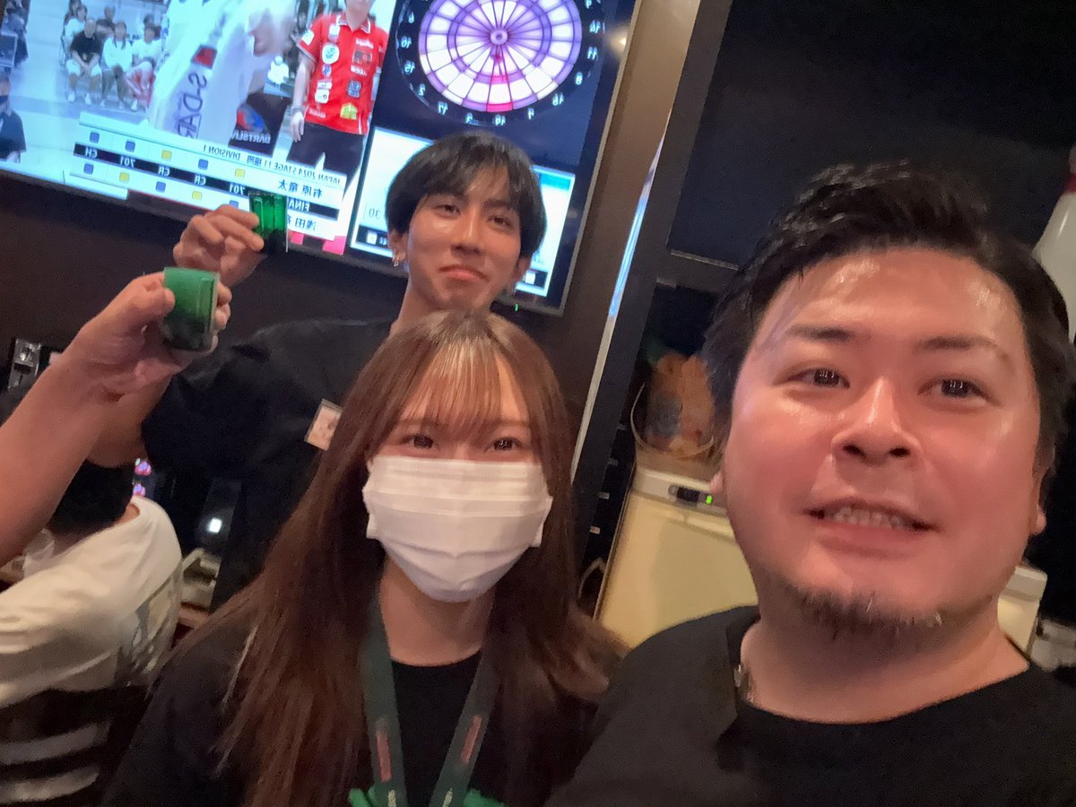 jiroBullys tweet picture