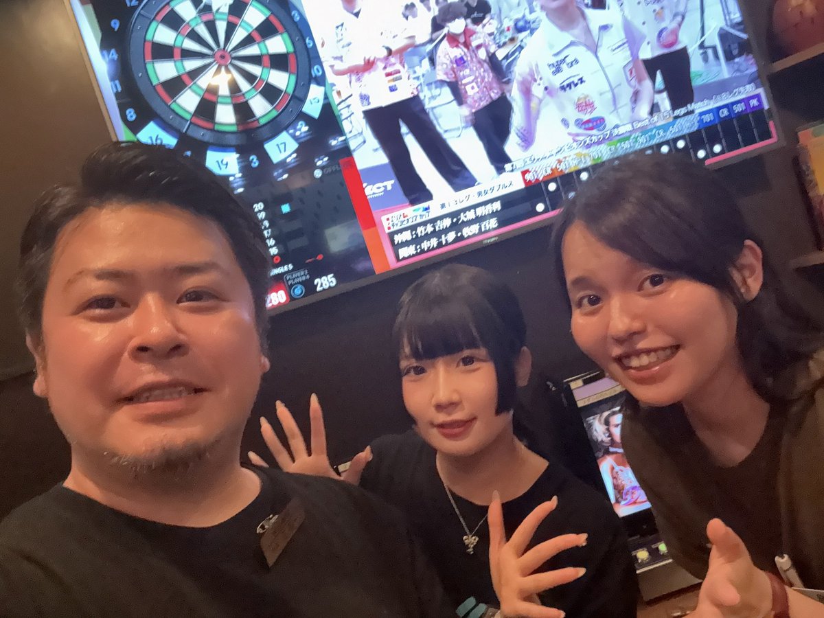 jiroBullys tweet picture