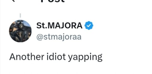 Cryptfrmntwk's tweet photo. @Madridghost1 If you ask a topical African black man the name of his 10th ancestor I will bet u my life, he won't be able to tell u. And a 🤡 is saying this ?? another fool who is lost. What a pity . There's still hope for Africans. This I believe. https://t.co/IXenVPgrrp