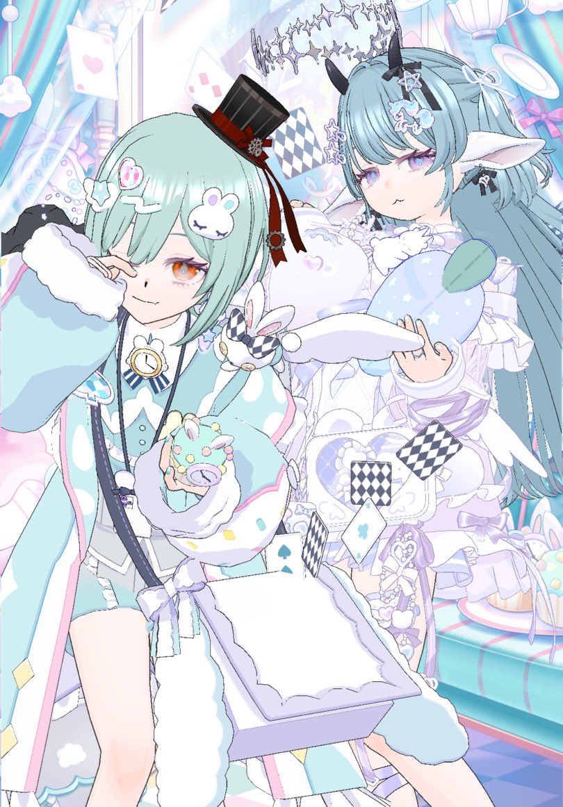 Ryos_s4's tweet photo. https://t.co/CLMnmQmJM2