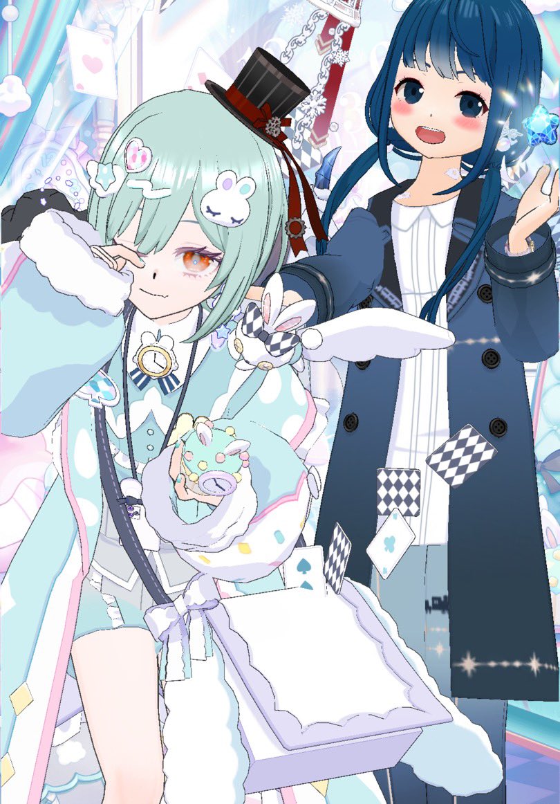Ryos_s4's tweet photo. https://t.co/CLMnmQmJM2