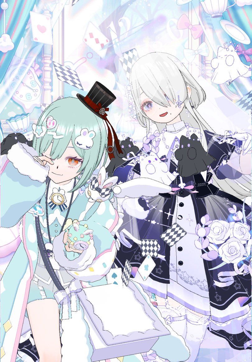 Ryos_s4's tweet photo. https://t.co/CLMnmQmJM2