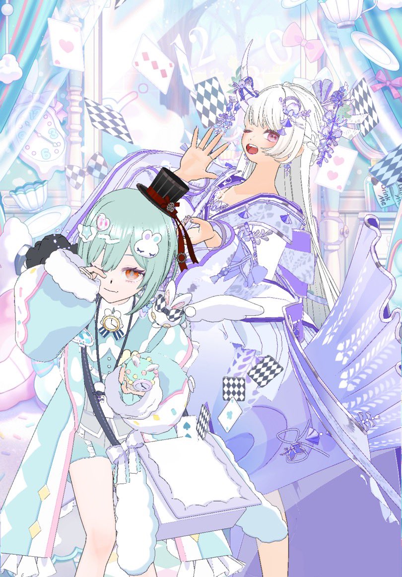 Ryos_s4's tweet photo. https://t.co/CLMnmQmJM2