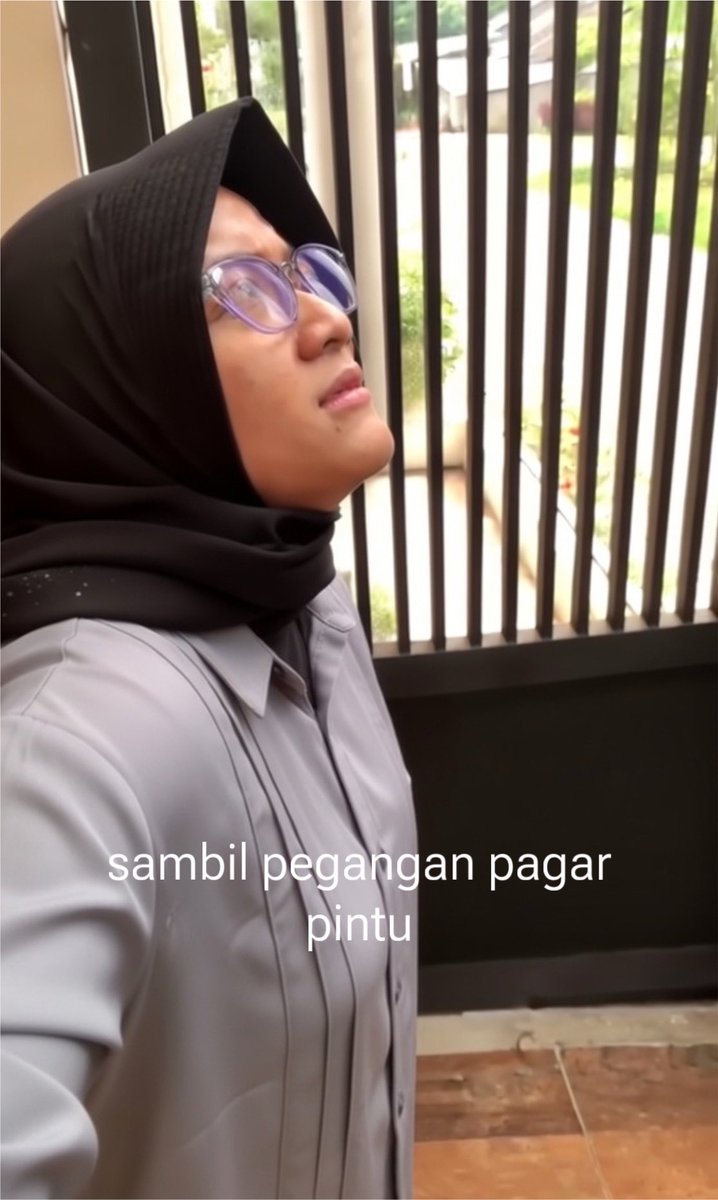 SitiMustika46's tweet photo. https://t.co/AwV4VUUHJS