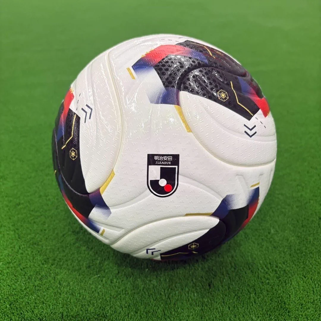 サッカーボール　コンサドーレ札幌　サイン入り　Jリーグ公式ボール サッカーボール コンサドーレ札幌 サイン入り Jリーグ公式ボール
