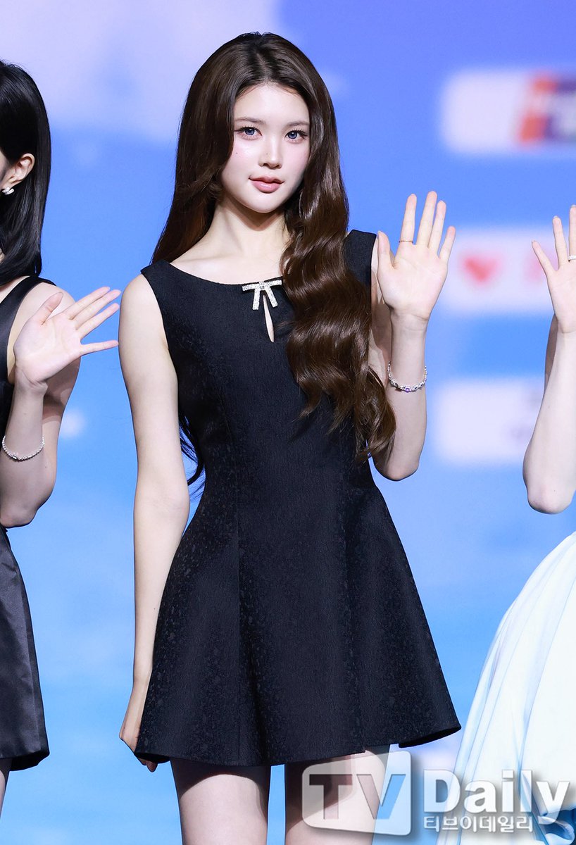 ibutteruuu's tweet photo. 기사 사진 존예.// https://t.co/oFpbobbVXN