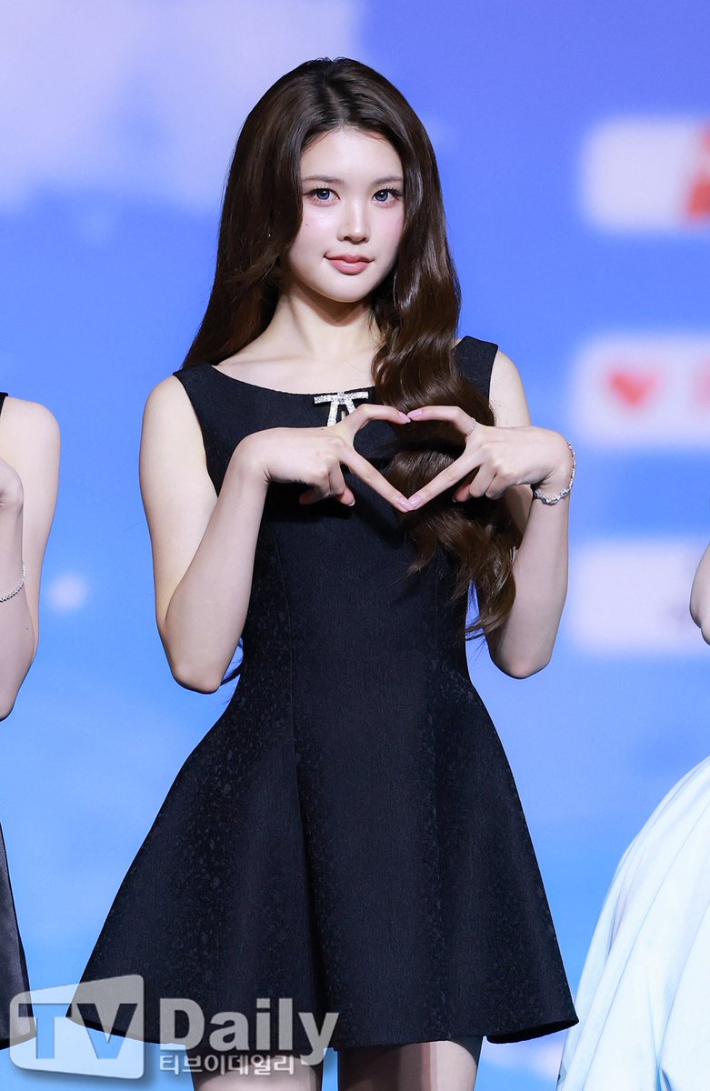 ibutteruuu's tweet photo. 기사 사진 존예.// https://t.co/oFpbobbVXN