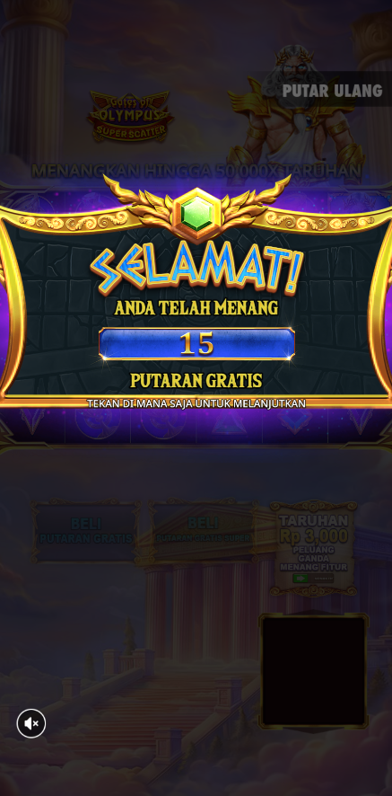 Sigapbet_Drago's tweet photo. 16 JUTA DULU GA SIH BUAT JAJAN

https://t.co/5tamQMnT7R
https://t.co/5tamQMnT7R
https://t.co/5tamQMnT7R
https://t.co/5tamQMnT7R
https://t.co/5tamQMnT7R https://t.co/LkOihn5151