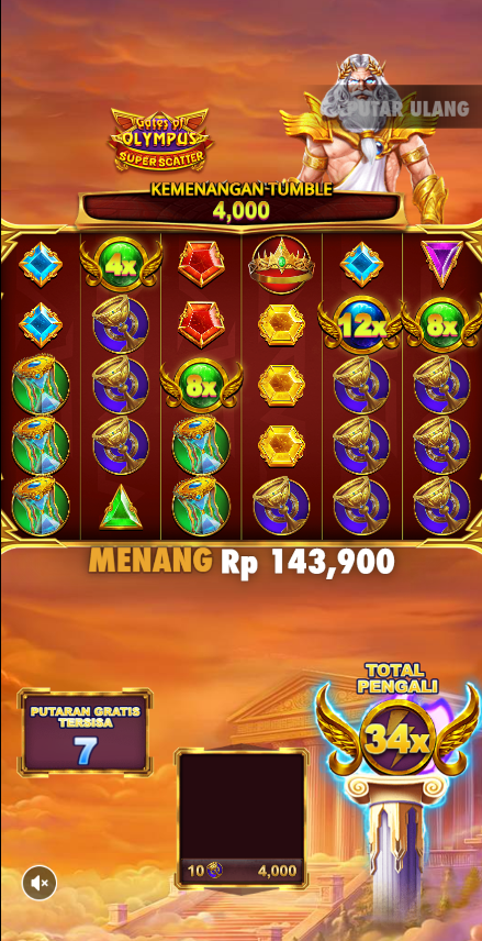Sigapbet_Drago's tweet photo. 16 JUTA DULU GA SIH BUAT JAJAN

https://t.co/5tamQMnT7R
https://t.co/5tamQMnT7R
https://t.co/5tamQMnT7R
https://t.co/5tamQMnT7R
https://t.co/5tamQMnT7R https://t.co/LkOihn5151