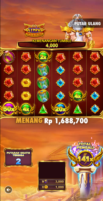 Sigapbet_Drago's tweet photo. 16 JUTA DULU GA SIH BUAT JAJAN

https://t.co/5tamQMnT7R
https://t.co/5tamQMnT7R
https://t.co/5tamQMnT7R
https://t.co/5tamQMnT7R
https://t.co/5tamQMnT7R https://t.co/LkOihn5151