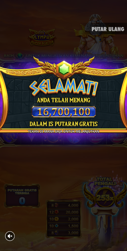 Sigapbet_Drago's tweet photo. 16 JUTA DULU GA SIH BUAT JAJAN

https://t.co/5tamQMnT7R
https://t.co/5tamQMnT7R
https://t.co/5tamQMnT7R
https://t.co/5tamQMnT7R
https://t.co/5tamQMnT7R https://t.co/LkOihn5151