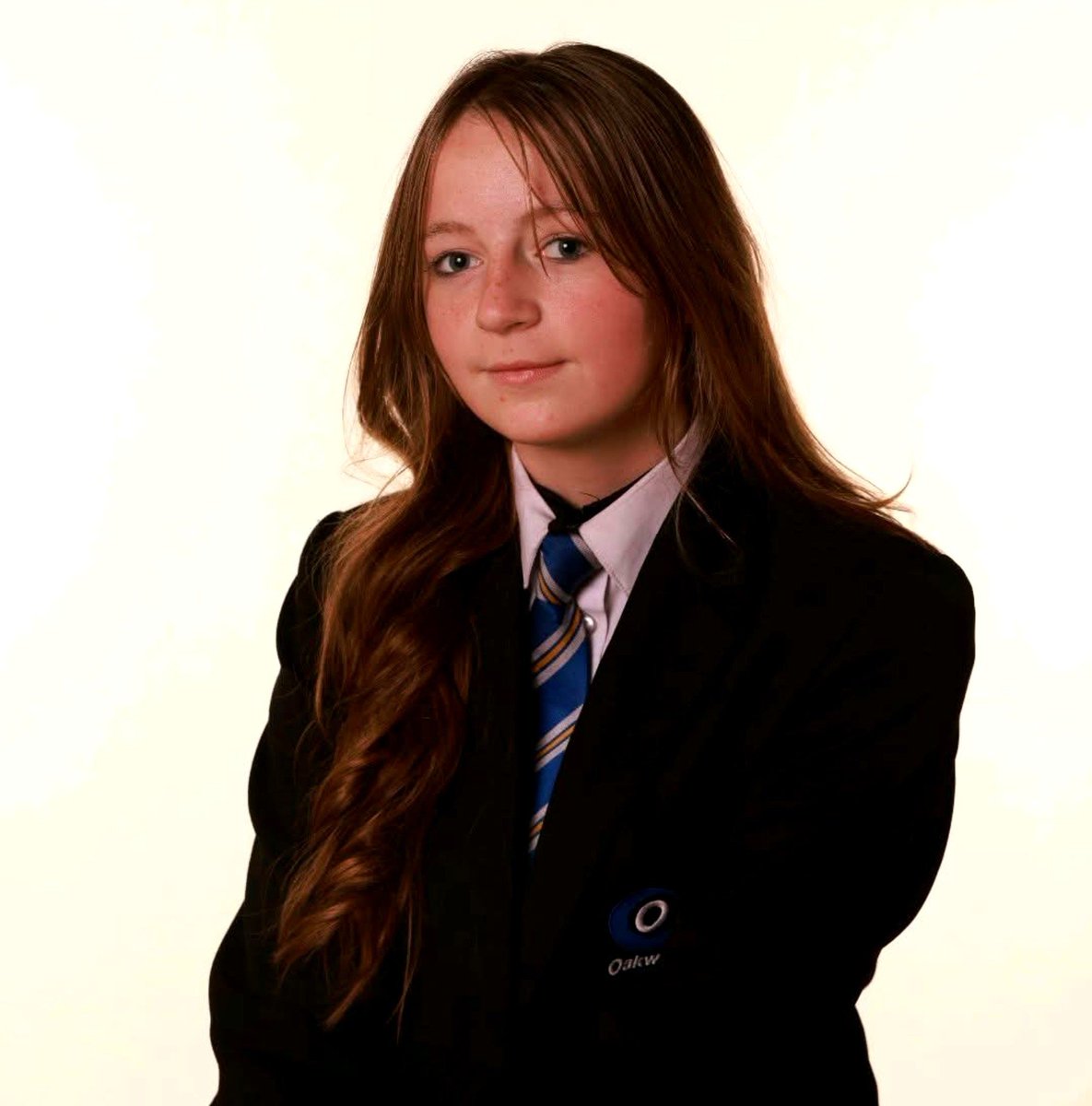 Shunyaa00's tweet photo. MISSING - LEXI (12 Years Old)

Lexi has been missing since midnight on 9th August from Canklow, Rotherham.

She is white, around 4ft 3, slim build, with brown shoulder-length hair. Last seen wearing dark blue jean shorts, a black vest top and no shoes.

Anyone who sees her or has any information should contact South Yorkshire Police on 101 immediately (quote incident number 4 of 9th August 2026).

Please share this widely to help bring her home safe.