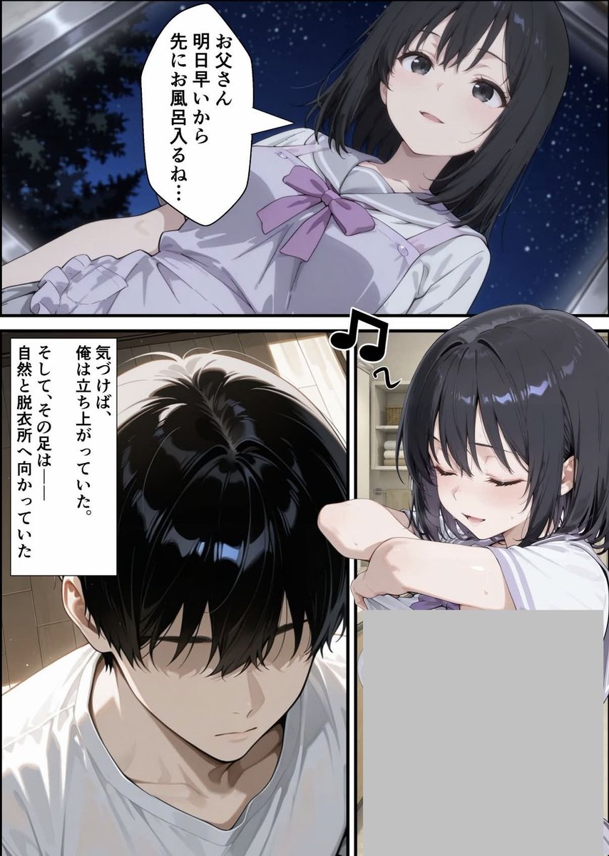 TStephnie15443's tweet photo. https://t.co/KIzRZSSgm7