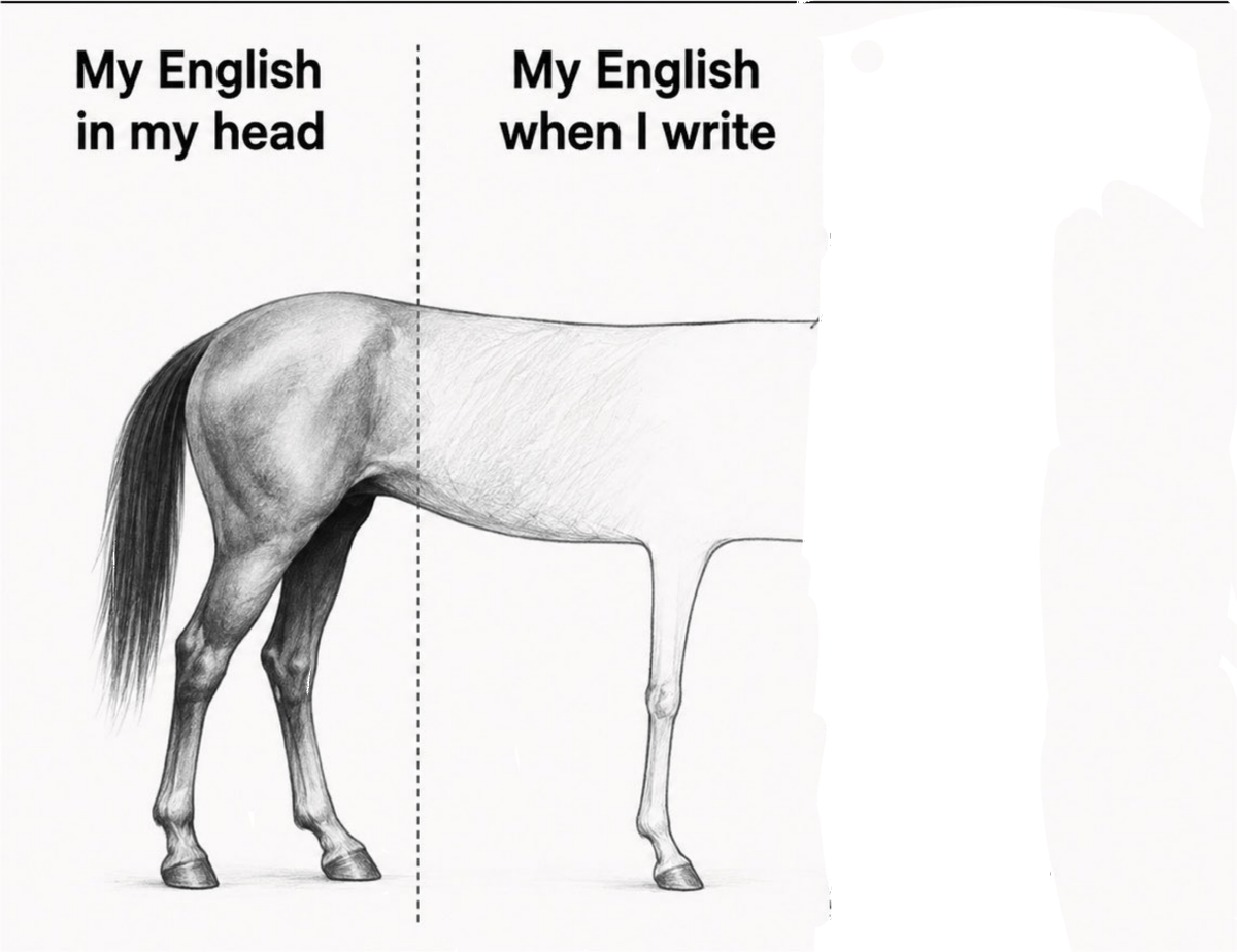 dune1411's tweet photo. My knowledge in english be like this https://t.co/14QZiOdqoN
