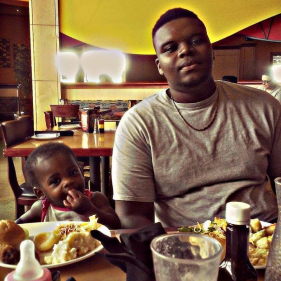 wrkclasshistory's tweet photo. #OtD 9 Aug 2014 Michael Brown, an unarmed Black teenager, was killed by a white police officer in Ferguson, Missouri, sparking mass protests across the US https://t.co/lM6OZQNT8a https://t.co/yR7r82uXMR