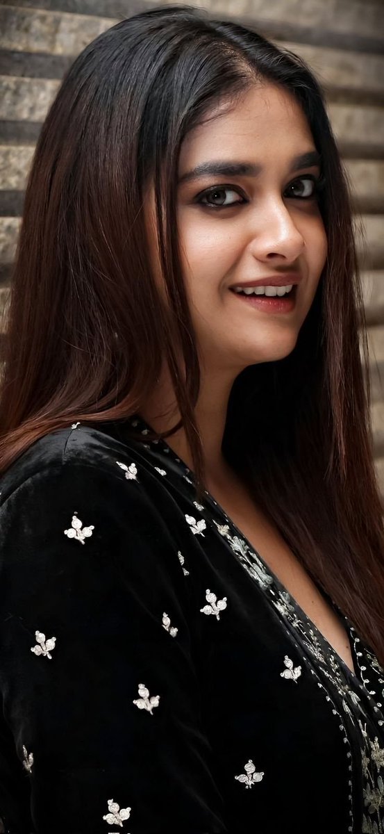 Mansi94893004's tweet photo. Good afternoon ji ❤️ https://t.co/tNnwFNWJNs