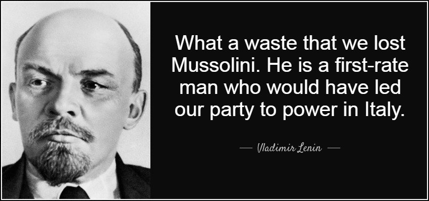 realSojotrue's tweet photo. This includes Fascists too, btw https://t.co/xuUvx6tLKg