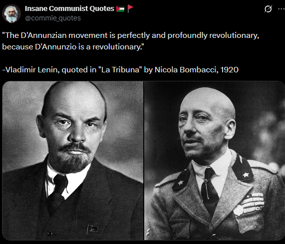 realSojotrue's tweet photo. This includes Fascists too, btw https://t.co/xuUvx6tLKg
