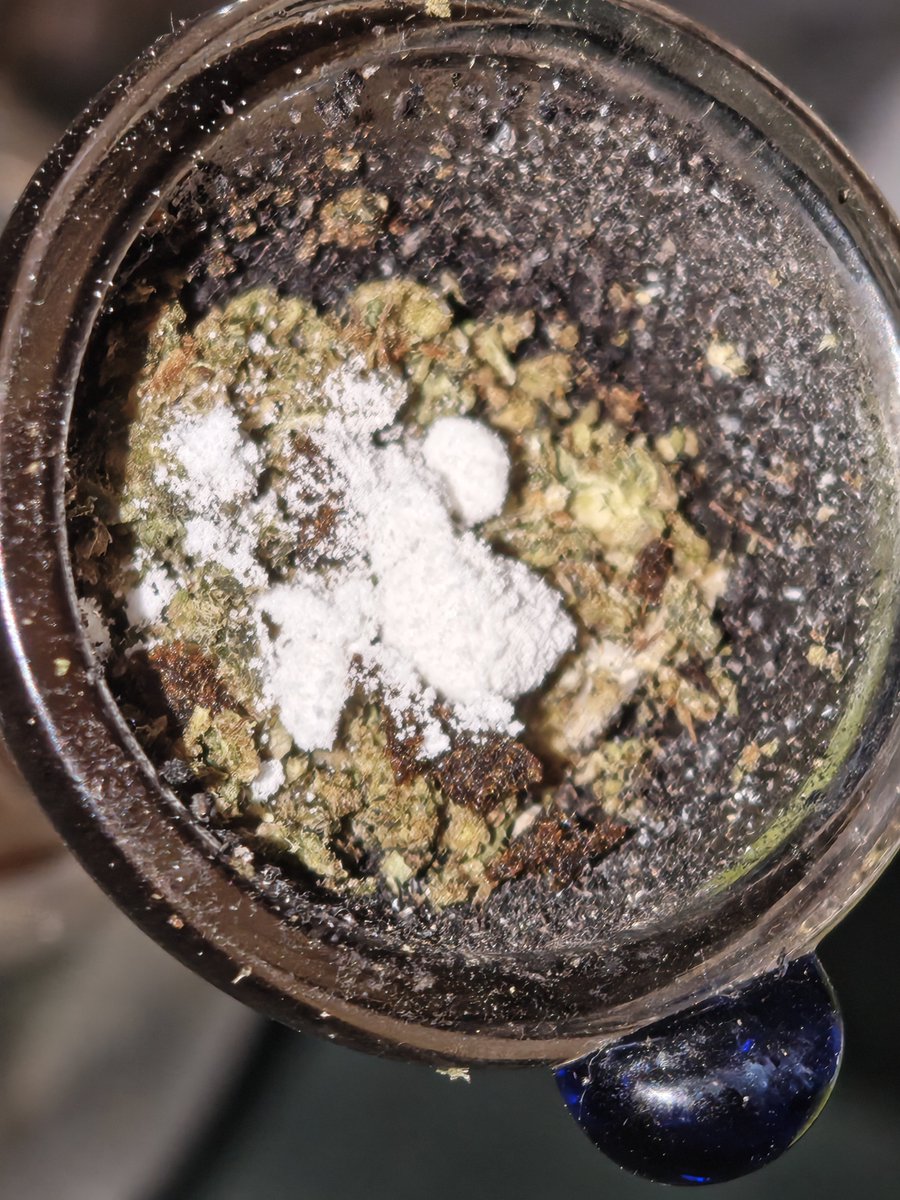 spacestonernoc's tweet photo. wake and bake 🍃🪐
#drugtwt #weedtwt
my brain is silent for once https://t.co/MGMRCs7pN0