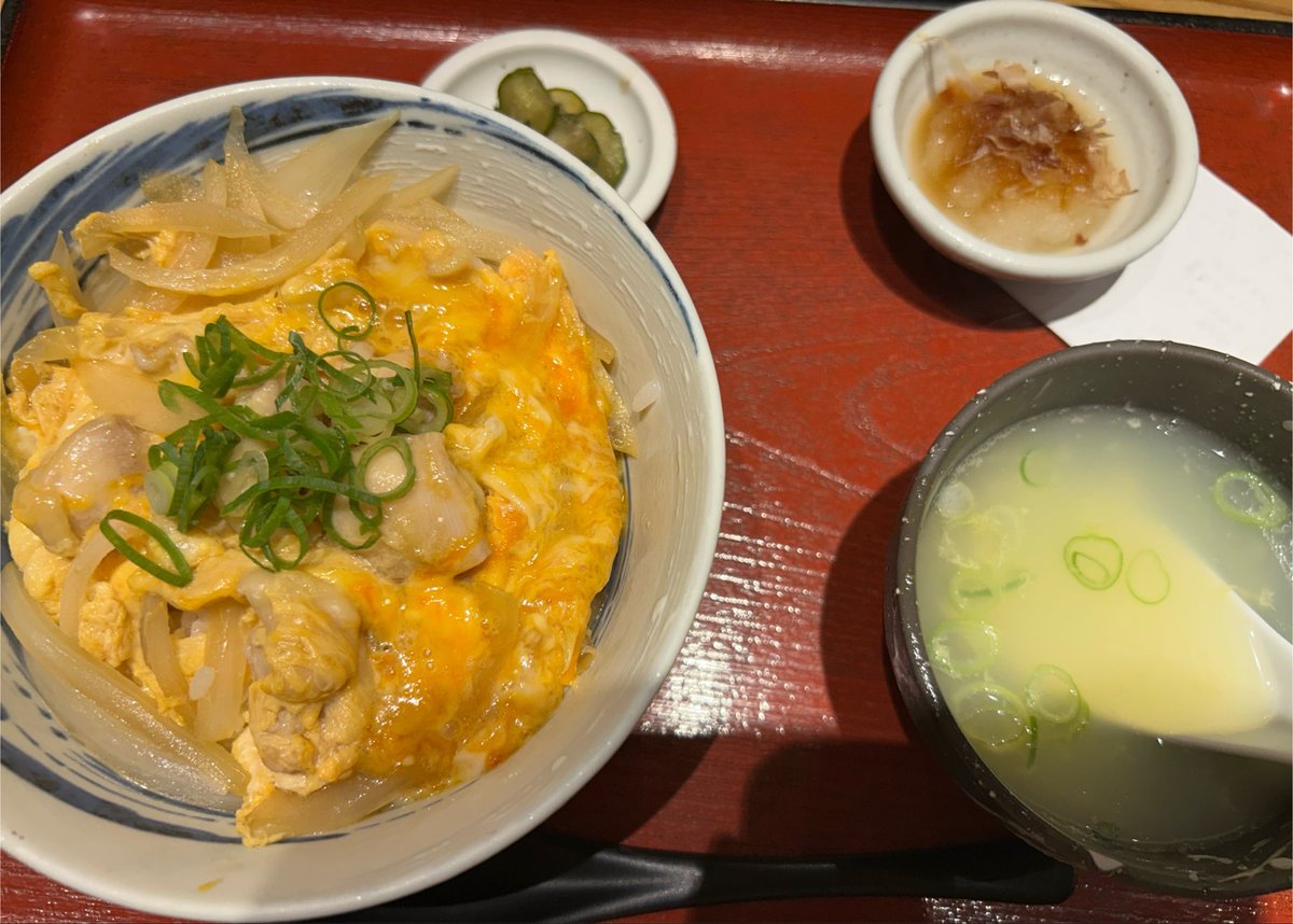 umaimono_otabe's tweet photo. https://t.co/yFaoSNygAL