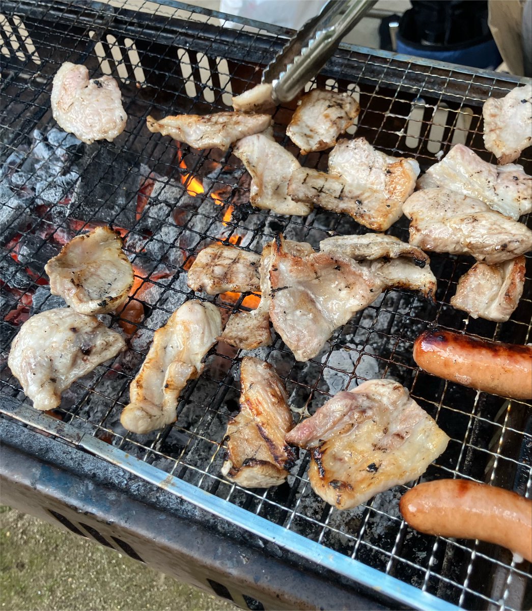 juha_0186's tweet photo. #えふしぃしぃぐるめ https://t.co/i4PeNSoawc