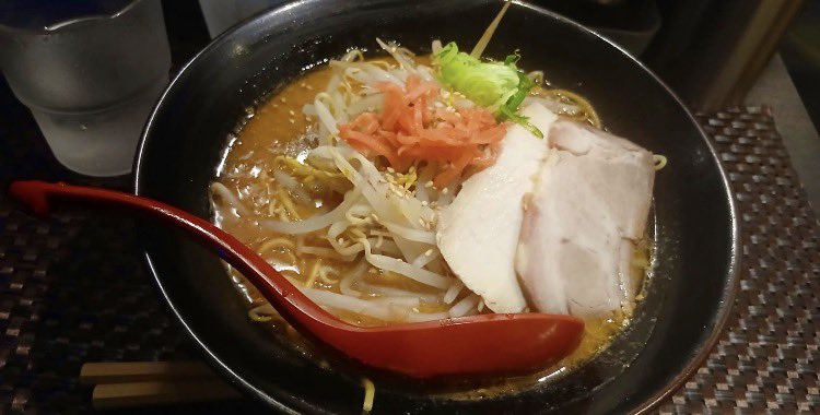 chonghu938438's tweet photo. 昼間、暑い中のご来店
本当にありがとうございます。
夜営業も18時開店🍜‼️
お待ちしてます🙇‍♂️

スープ良好◎
冷やし鶏塩そばおススメです♪
明日月曜日はお休みです😊

2026年8月9日(日)
昼営業11時〜15時
#ラーメン
#立川ラーメン https://t.co/8xZ9DL0JBR