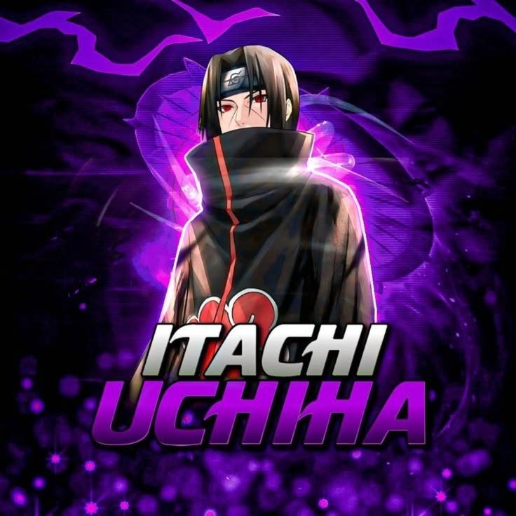 PinkMelody65's tweet photo. Itachi Uchiha: A legend forever.
#ItachiUchiha #Naruto #Anime #NarutoShippuden #Sharingan #Konoha #UchihaClan #ItachiLegacy #Shinobi #Legend #MisunderstoodHero #EternalMangekyoSharingan #Tsukuyomi #ItachiQuotes #AnimeCommunity #WeLoveItachi #NarutoFans https://t.co/ERA1PrPpuE
