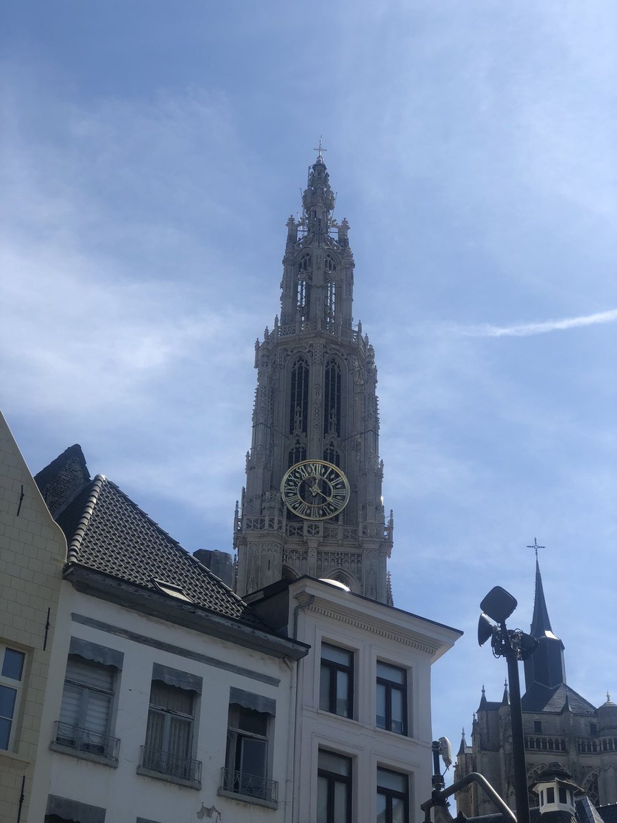mosswilt's tweet photo. photos from yesterday in antwerp. at this point fuck calories if i’m going to die soon i might as well let myself enjoy my final holiday https://t.co/LKjqtc66ky