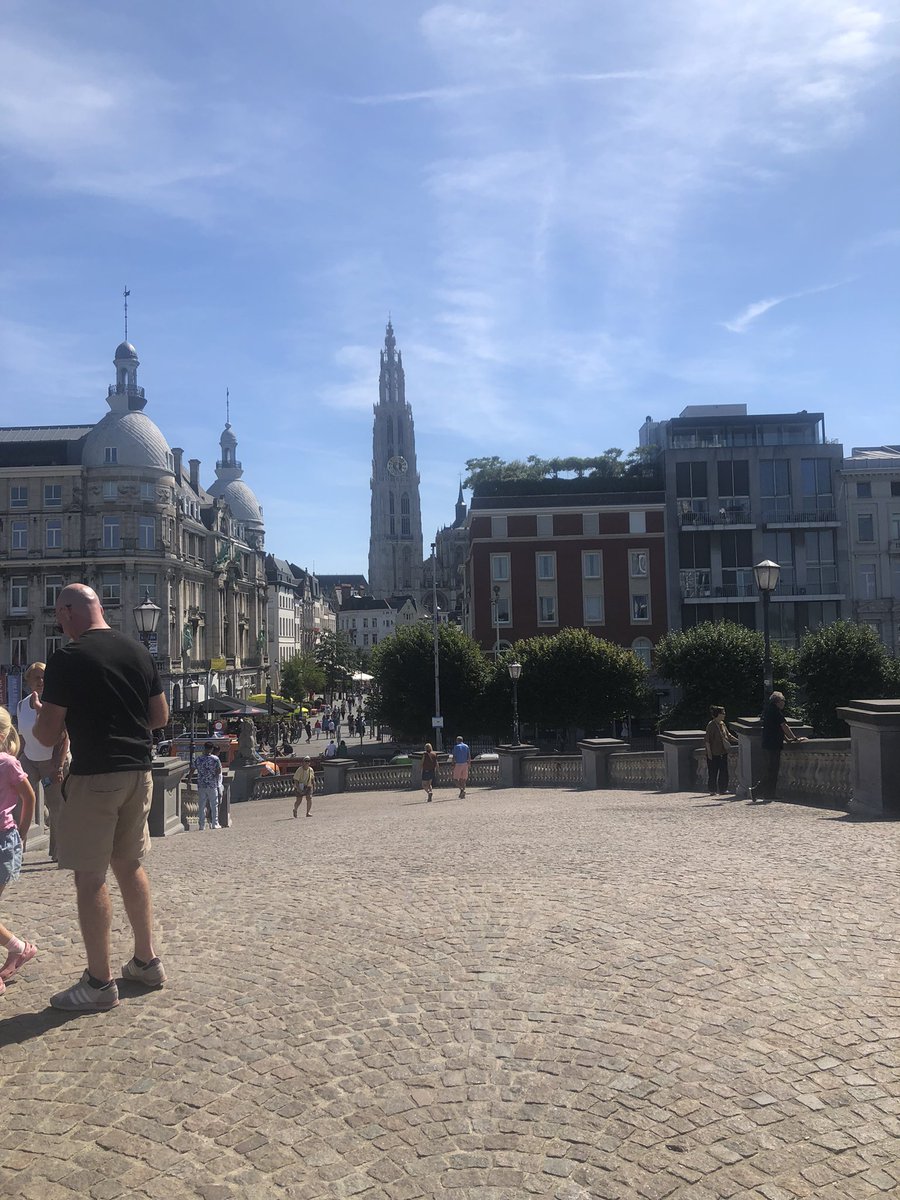 mosswilt's tweet photo. photos from yesterday in antwerp. at this point fuck calories if i’m going to die soon i might as well let myself enjoy my final holiday https://t.co/LKjqtc66ky