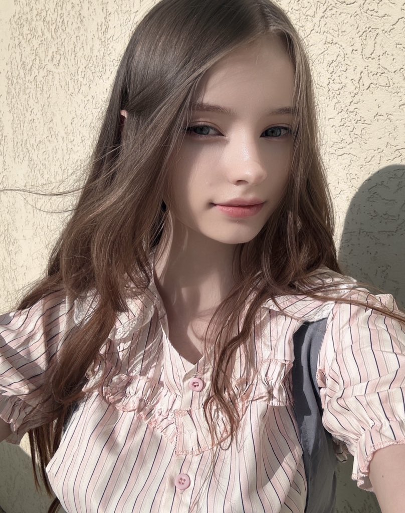 naneless001's tweet photo. ⊹₊˚‧︵‿₊୨ᰔ୧₊‿︵‧˚₊⊹ https://t.co/e0dFsJKEku