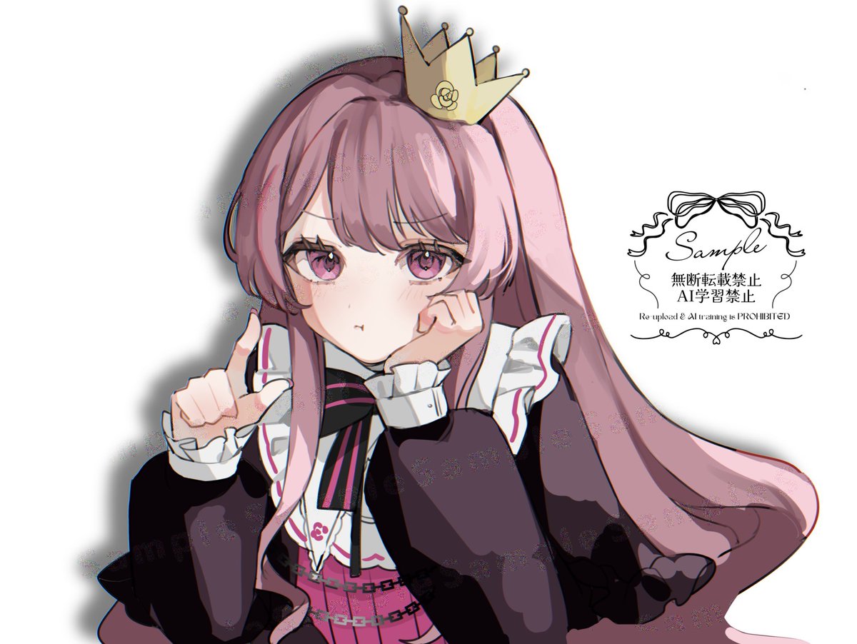 zansid's tweet photo. エレベーターが一階分だけ通り過ぎて止まって、そのうち慣れるはずだと根拠もなく自分に勝手に期待していた、直すよりいつも慣れる方を選んでしまう癖がある 🍀 tory rattler https://t.co/VGUYEdCQhh