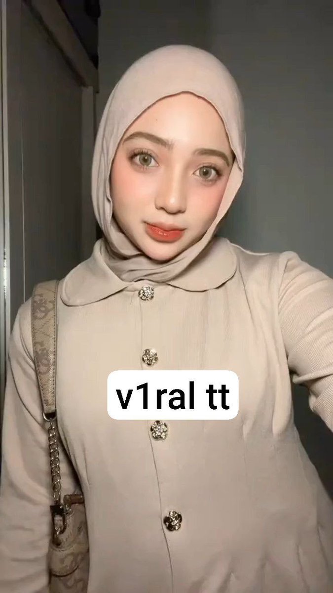 KatherinQTJ77Q's tweet photo. Canti idaman

https://t.co/SEp1aeN3jv
https://t.co/8iQvlqQ6cL

Viral indo terbaru cdn slicedrive videy Jeno https://t.co/cO8bYYMWAS