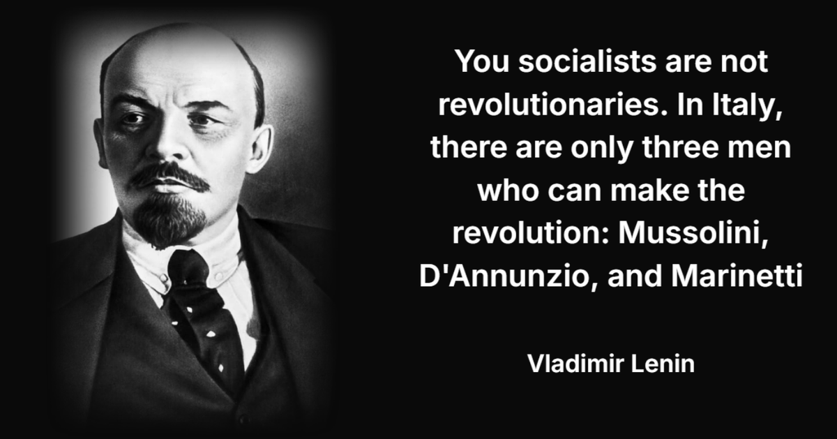 realSojotrue's tweet photo. This includes Fascists too, btw https://t.co/xuUvx6tLKg
