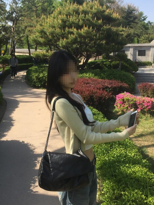 strunk_kay's tweet photo. ちなみに彼氏いないし私DM返すの早いよ笑

#裏アカ女子 
#裏アカ男子と繋がりたい 
#彼氏募集中 https://t.co/YZ94zstljY