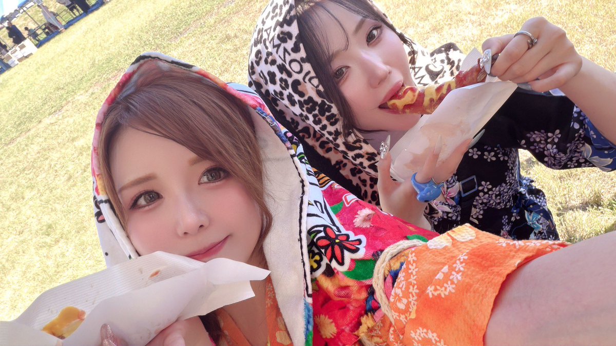 chan5_hk's tweet photo. だいすきなみっくすちゃんお誕生日おめでとう🎊🧡🧡🧡 https://t.co/gOGC1Bh04p