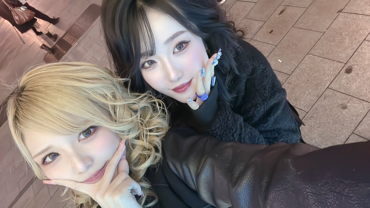 chan5_hk's tweet photo. だいすきなみっくすちゃんお誕生日おめでとう🎊🧡🧡🧡 https://t.co/gOGC1Bh04p