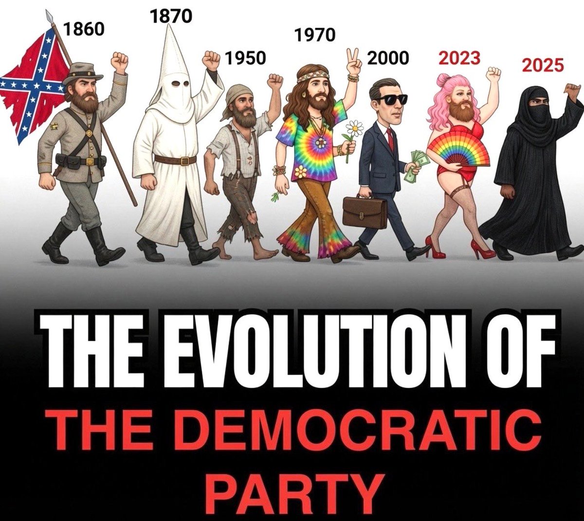 KnightsTempOrg's tweet photo. Incredible but oh so true https://t.co/xcTpeZt82W