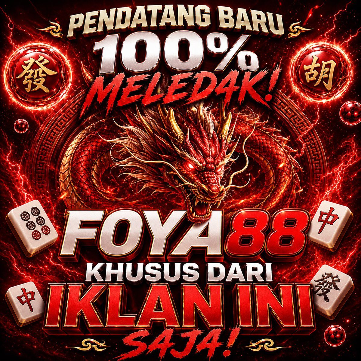 rodjkok's tweet photo. 🔥 SLOT GACOR HARI INI 
🤑 HARTA138 Pola gacor yang selalu on point!
🔥 LINK SLOT GACOR HARI INI
🔗 Situs Gacor : https://t.co/YcH2nI6awe
Malming https://t.co/14kF10yhxr