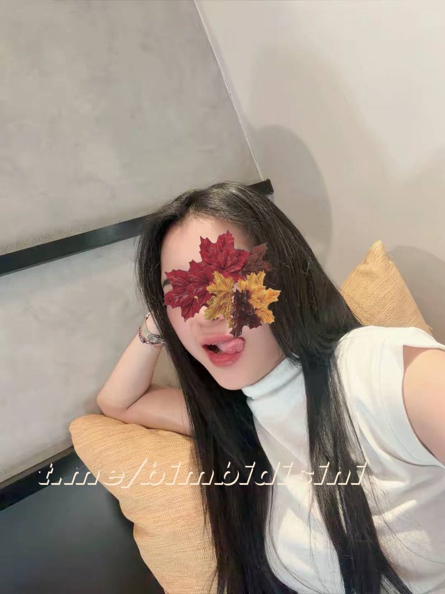kehunay's tweet photo. Cek schedule nya bimbi

@awbimbi 
@miyabimbi

💢 Jakarta
Schedule
Medan 5-8 Agustus
Pekanbaru 9-14 Agustus
Banjarmasin 18-22 Agustus

Chatperson
https://t.co/FyaNNUhY0Y
Channel
https://t.co/rpwe7NpmHF https://t.co/WAQndcIQKr